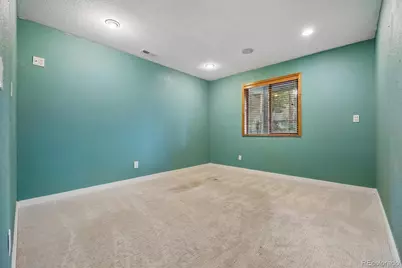 76 Highlands Drive, Bailey, CO 80421 - Photo 34