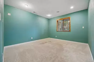 76 Highlands Dr, Bailey, CO 80421 - Photo 34