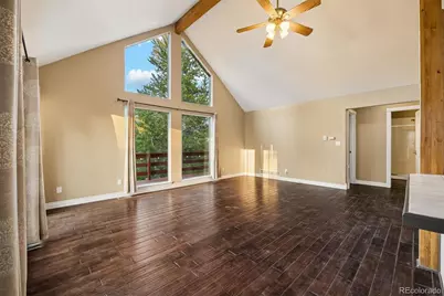 76 Highlands Drive, Bailey, CO 80421 - Photo 14