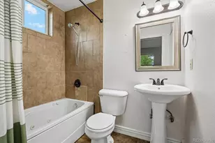 76 Highlands Dr, Bailey, CO 80421 - Photo 30