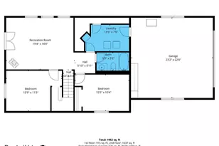 76 Highlands Dr, Bailey, CO 80421 - Photo 46