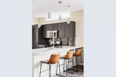 3361 Mariposa Street, Denver, CO 80211 - Photo 10