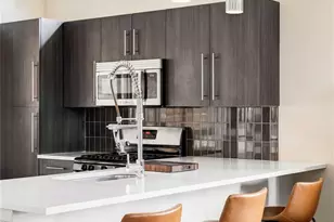 3361 Mariposa St, Denver, CO 80211 - Photo 10