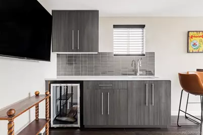 3361 Mariposa Street, Denver, CO 80211 - Photo 24