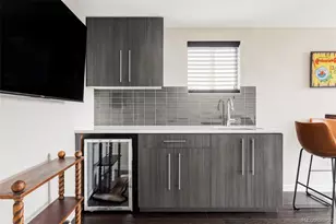 3361 Mariposa St, Denver, CO 80211 - Photo 24