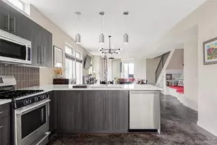 3361 Mariposa St, Denver, CO 80211 - Photo 12