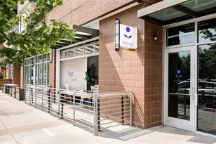 3361 Mariposa St, Denver, CO 80211 - Photo 38