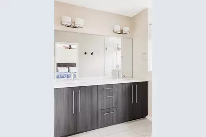 3361 Mariposa Street, Denver, CO 80211 - Photo 18