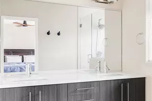 3361 Mariposa St, Denver, CO 80211 - Photo 18