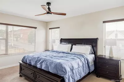 3361 Mariposa Street, Denver, CO 80211 - Photo 16