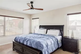 3361 Mariposa St, Denver, CO 80211 - Photo 16