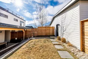 3361 Mariposa St, Denver, CO 80211 - Photo 30