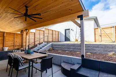 3361 Mariposa Street, Denver, CO 80211 - Photo 28