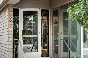 3361 Mariposa St, Denver, CO 80211 - Photo 34