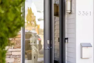 3361 Mariposa St, Denver, CO 80211 - Photo 40