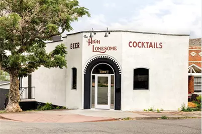 3361 Mariposa Street, Denver, CO 80211 - Photo 32