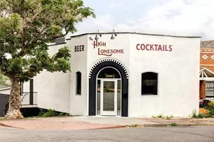 3361 Mariposa St, Denver, CO 80211 - Photo 32