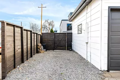 3361 Mariposa Street, Denver, CO 80211 - Photo 42