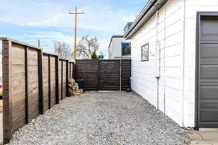 3361 Mariposa St, Denver, CO 80211 - Photo 42