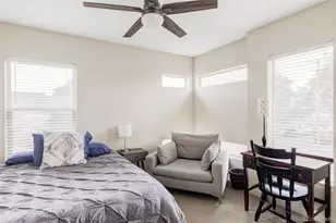 3361 Mariposa St, Denver, CO 80211 - Photo 20