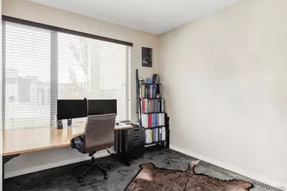 3361 Mariposa Street, Denver, CO 80211 - Photo 14