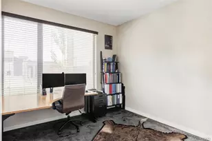 3361 Mariposa St, Denver, CO 80211 - Photo 14