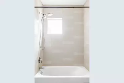 3361 Mariposa Street, Denver, CO 80211 - Photo 22