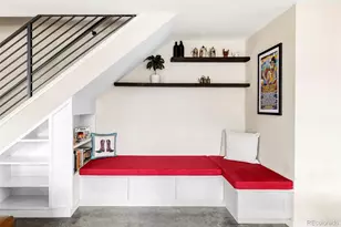 3361 Mariposa St, Denver, CO 80211 - Photo 6