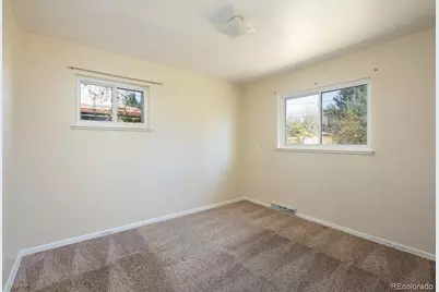 1540 S Bellaire Street, Denver, CO 80222 - Photo 22