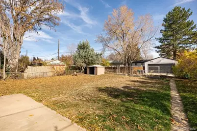 1540 S Bellaire Street, Denver, CO 80222 - Photo 26