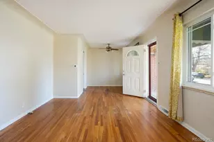 1540 S Bellaire St, Denver, CO 80222 - Photo 12