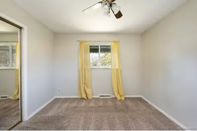 1540 S Bellaire Street, Denver, CO 80222 - Photo 16