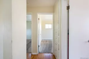 1540 S Bellaire St, Denver, CO 80222 - Photo 14