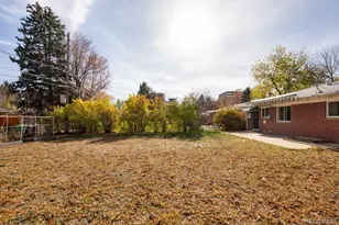 1540 S Bellaire St, Denver, CO 80222 - Photo 30