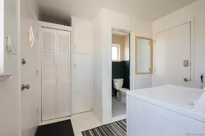 1540 S Bellaire Street, Denver, CO 80222 - Photo 24