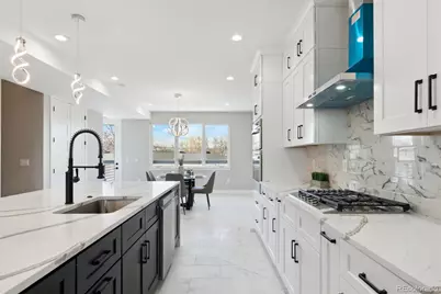 2321 S Galapago Street, Denver, CO 80223 - Photo 12