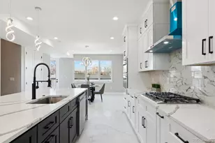 2321 S Galapago St, Denver, CO 80223 - Photo 12