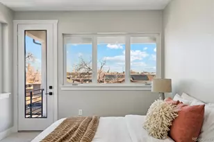 2321 S Galapago St, Denver, CO 80223 - Photo 34