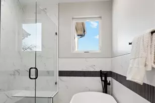2321 S Galapago St, Denver, CO 80223 - Photo 26