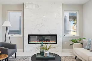 2321 S Galapago St, Denver, CO 80223 - Photo 6