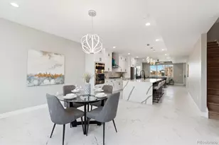 2321 S Galapago St, Denver, CO 80223 - Photo 18