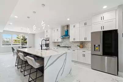 2321 S Galapago Street, Denver, CO 80223 - Photo 10
