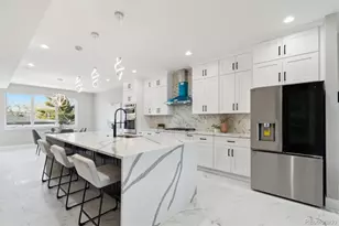 2321 S Galapago St, Denver, CO 80223 - Photo 10
