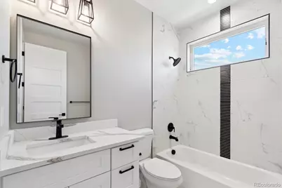 2321 S Galapago Street, Denver, CO 80223 - Photo 32
