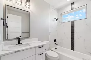 2321 S Galapago St, Denver, CO 80223 - Photo 32