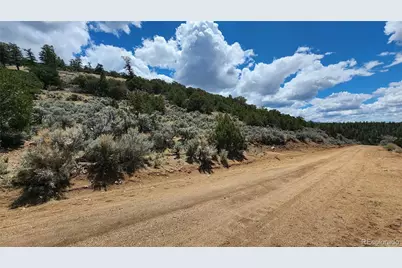 7430 & 7431 Waligunda Road, Fort Garland, CO 81133 - Photo 16