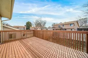 18936 E Mexico Dr, Aurora, CO 80017 - Photo 30
