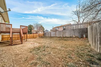 18936 E Mexico Drive, Aurora, CO 80017 - Photo 34