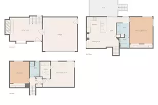 18936 E Mexico Dr, Aurora, CO 80017 - Photo 42