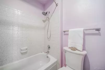 18936 E Mexico Drive, Aurora, CO 80017 - Photo 24